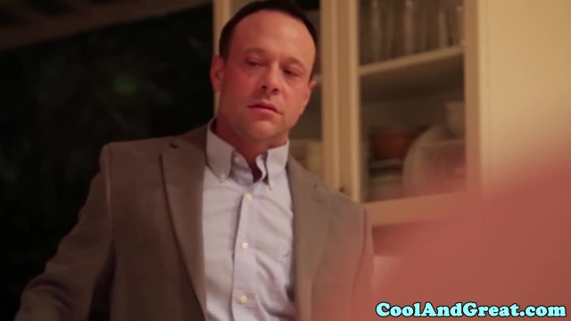 Отжарил чужую жену в киску - #2