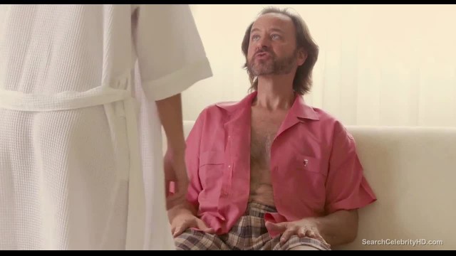 Секс с дикой красоткой - #6