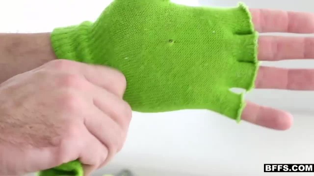 Групповой секс с красотками - #1