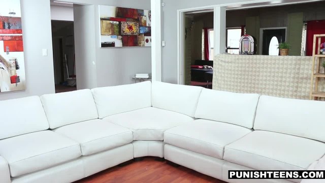 Пришла за сексом к другу - #1