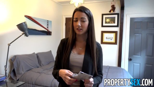 Девка нежно стонет и кончает - #2